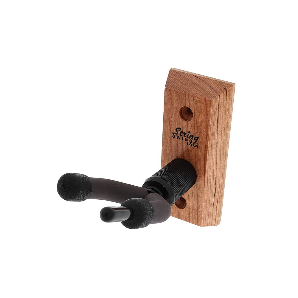 String Swing CC01V Violin Wall Hanger CH – Thomann Ireland