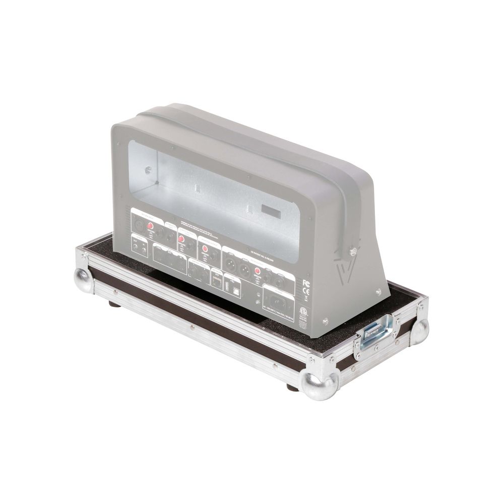 Thon Case Kemper Profiler Head MK 2 – Thomann Ireland