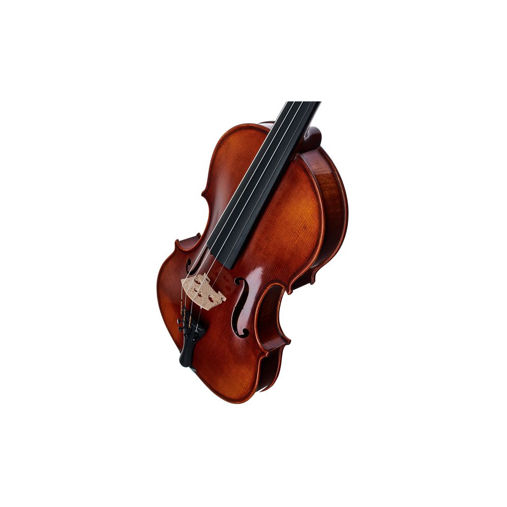 Gewa Maestro 51 Stradivari Violin – Thomann Ireland