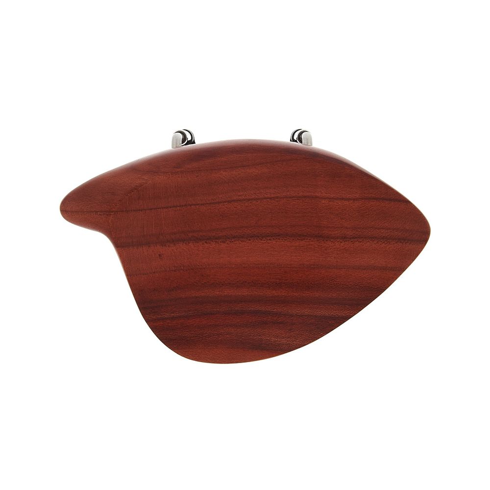 Gewa CR Morawetz Plum Germany – Thomann Ireland