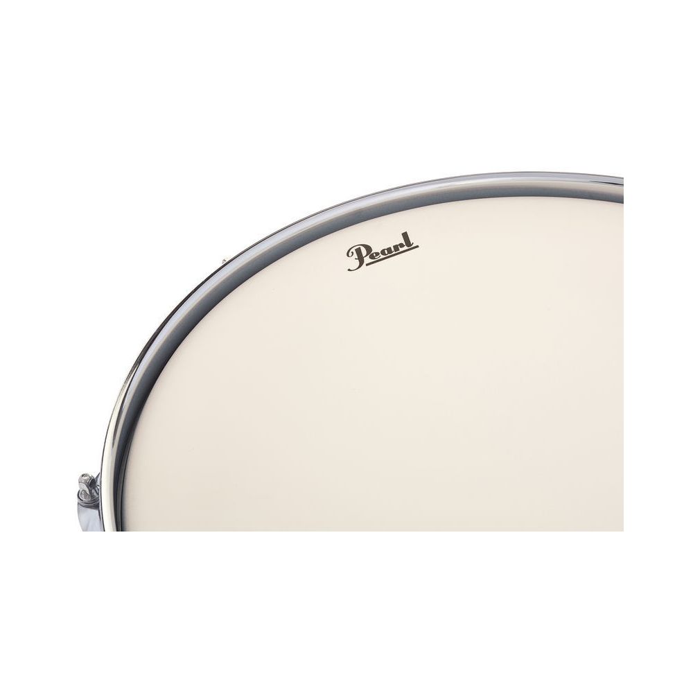 Pearl Decade Maple 14"x5,5" Snare RE – Thomann Ireland