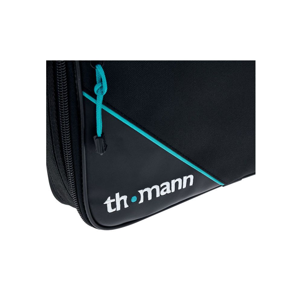 Thomann Bag Arturia MicroFreak – Thomann Ireland