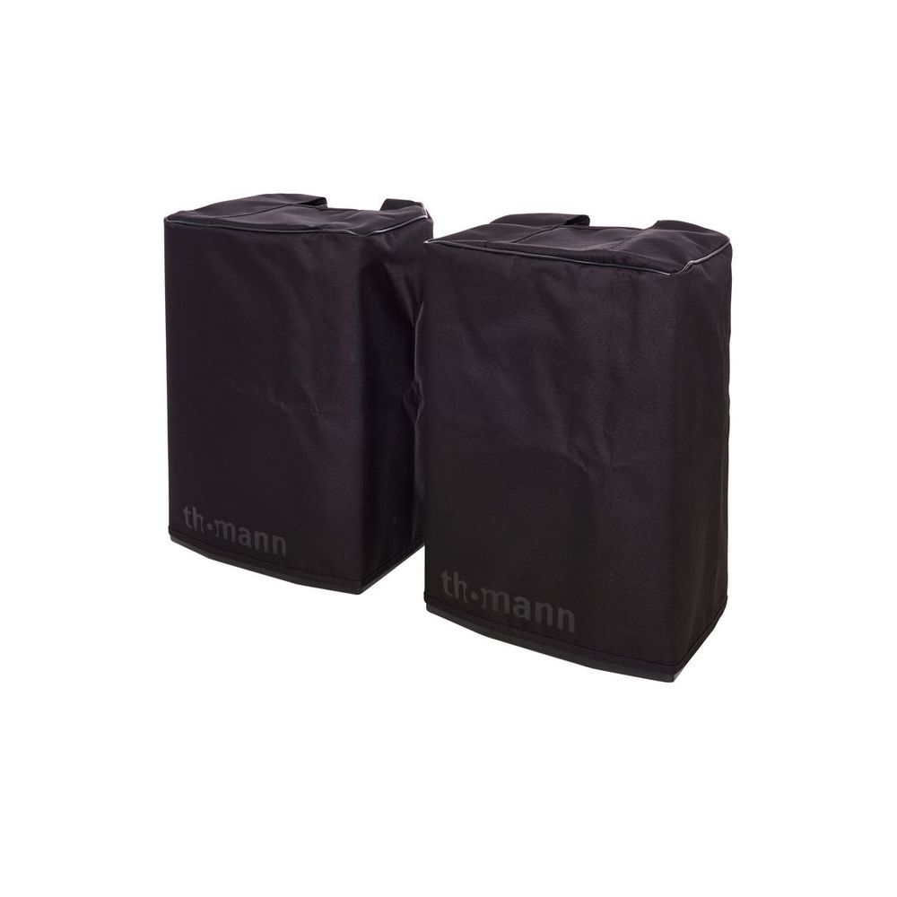 Thomann Cover the box CL 110 Top MK II – Thomann Ireland