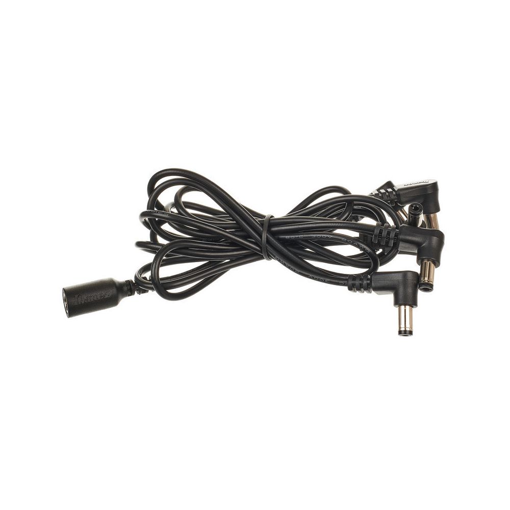 Ibanez DC501L Daisy Chain Cable – Thomann Ireland