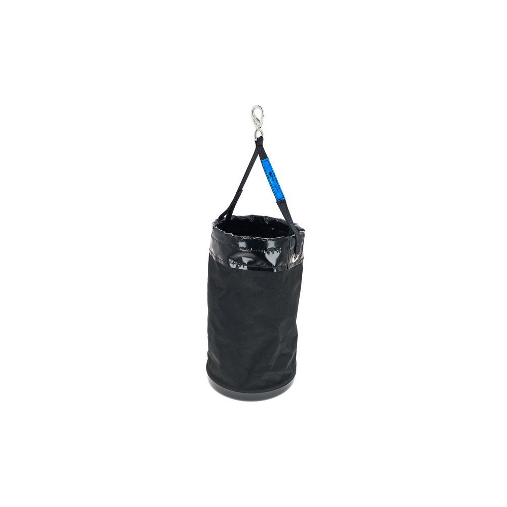 Eller Chainbag 190x370mm – Thomann Ireland