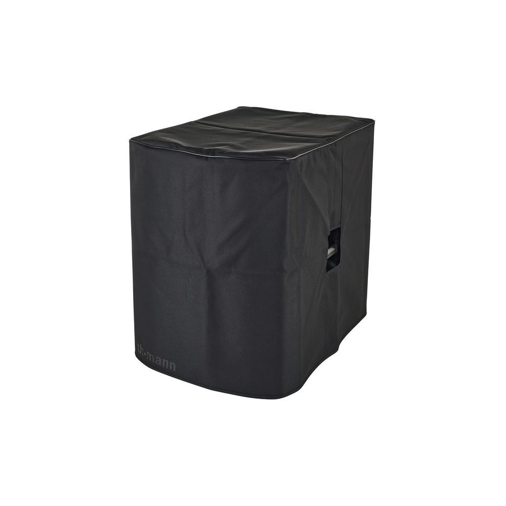 Thomann Cover JBL PRX818XLFW – Thomann Ireland