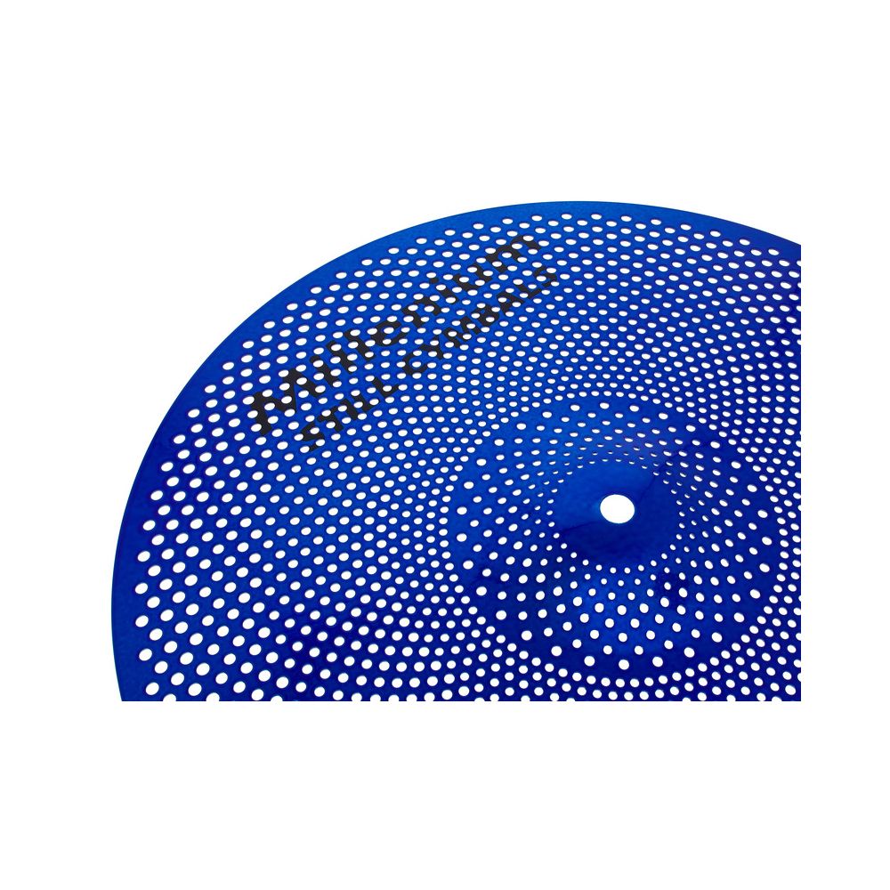 Millenium Still Series Cymbal Set Blue – Thomann Ireland