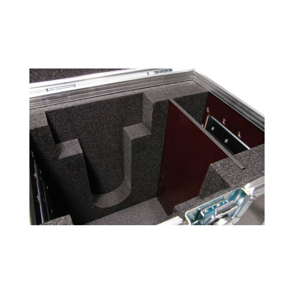 Thon Case 1x Beam Ball 100 – Thomann Ireland