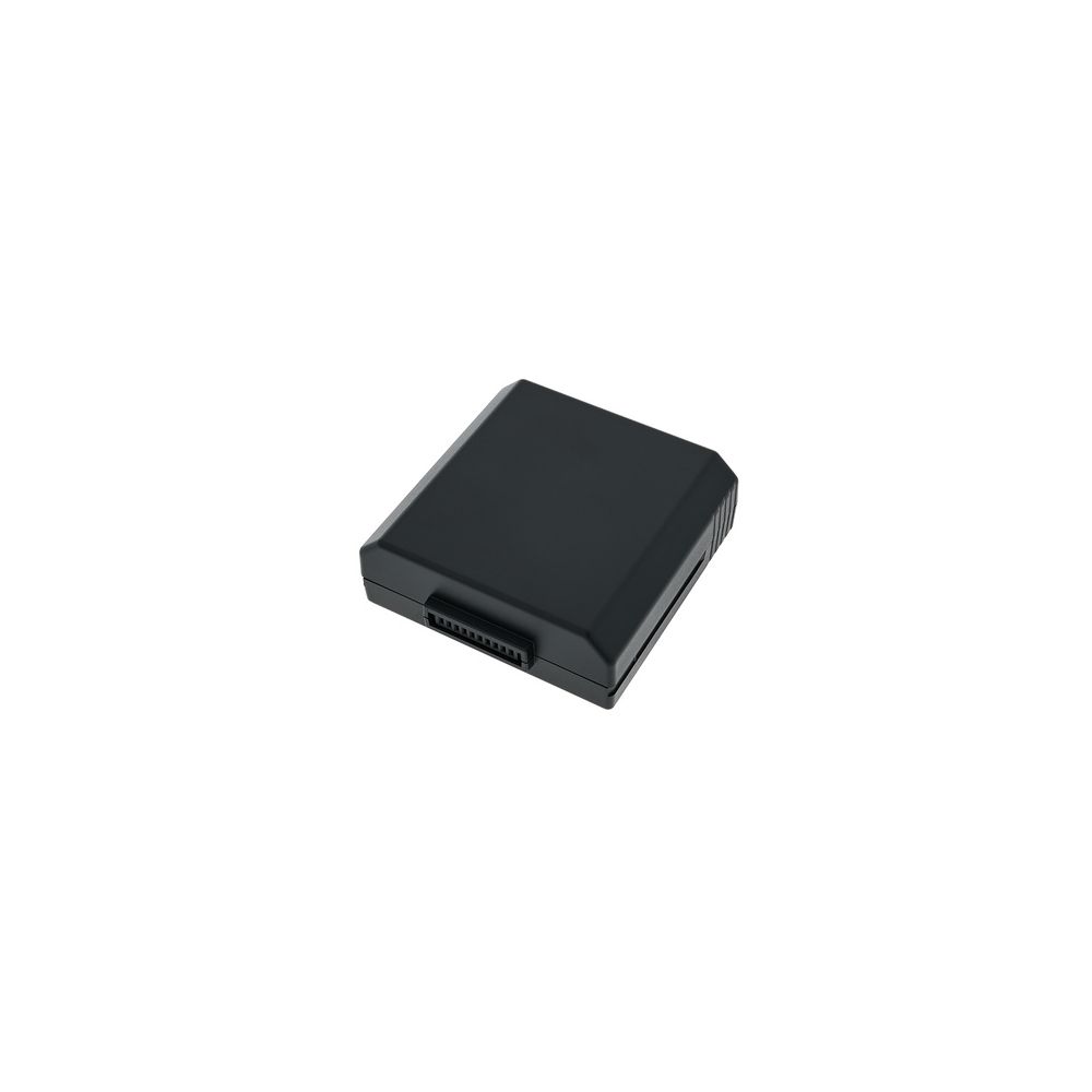 HK Audio Premium PR:O Move 8 Ba B