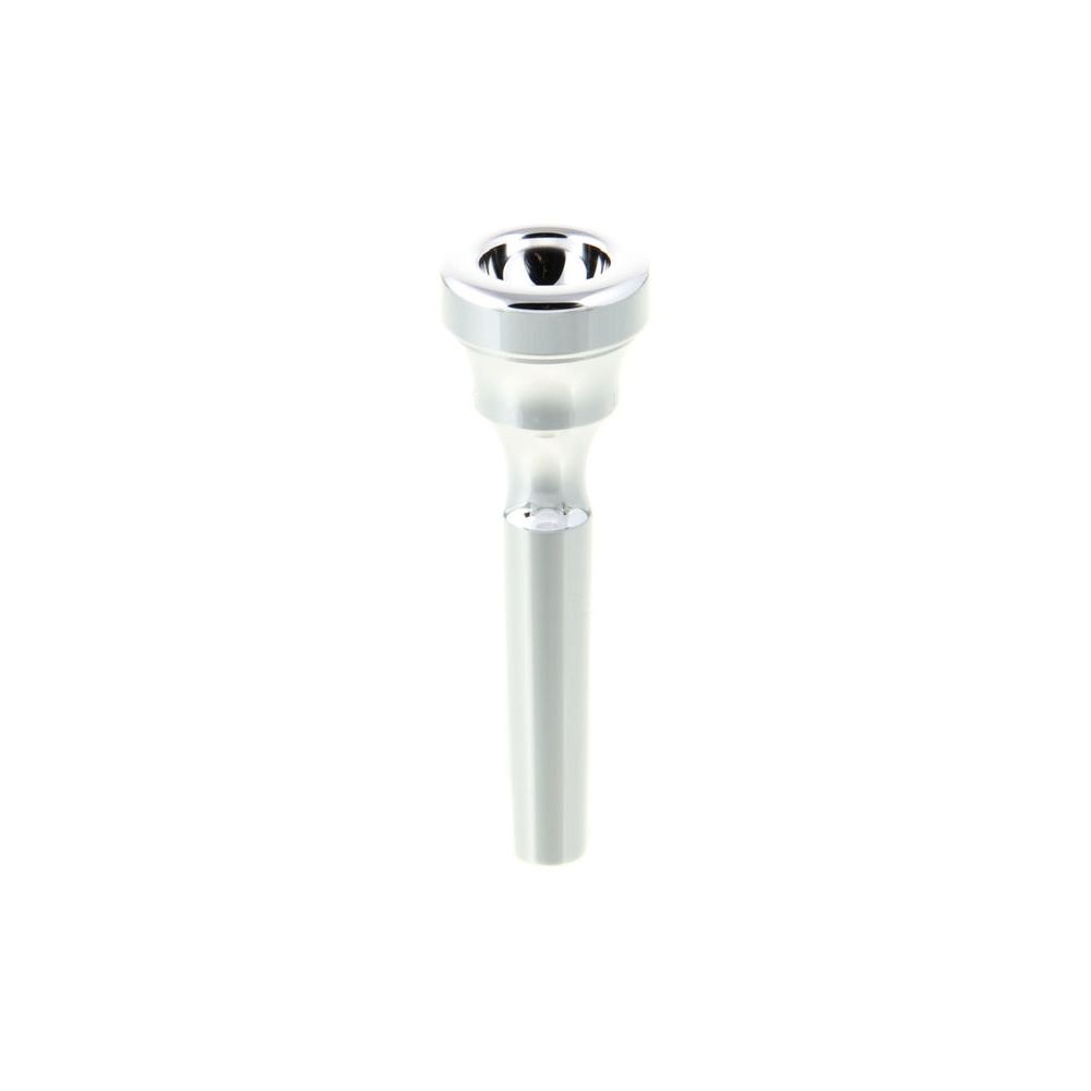 JK Classic Exclusive Trumpet 2C – Thomann Ireland