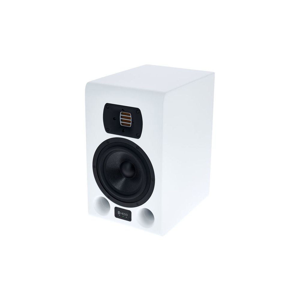 HEDD Type 07 MK2 White – Thomann Ireland
