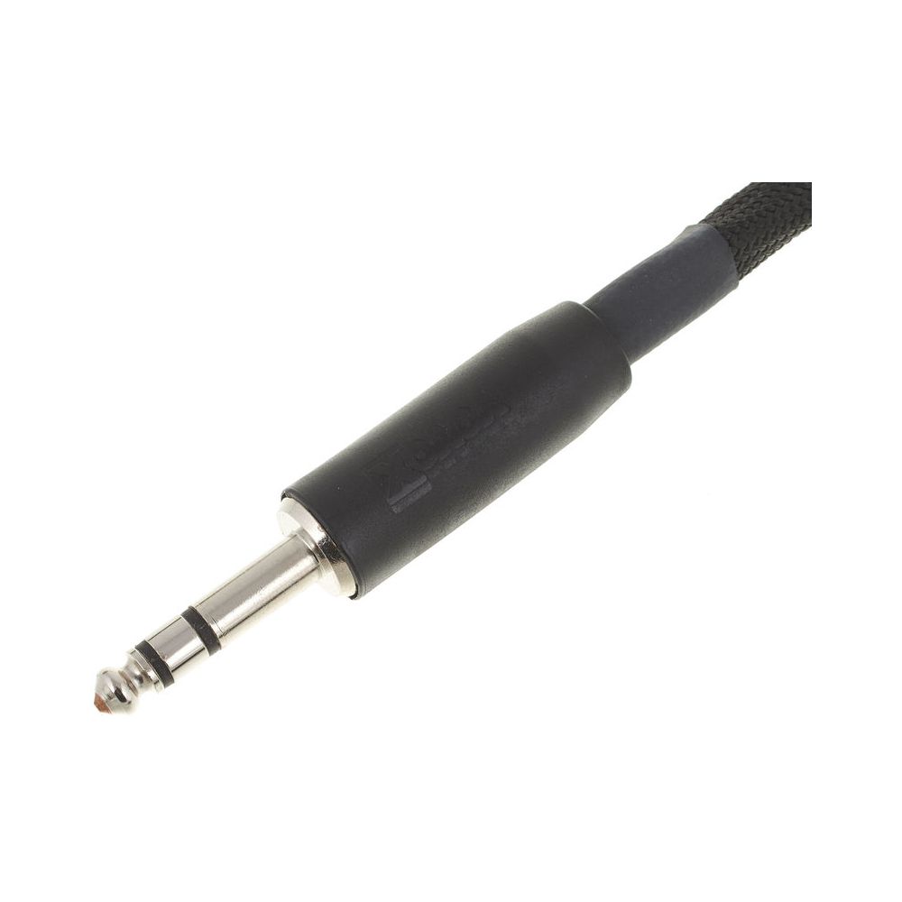 Vovox Link direct S100 TRS/TRS – Thomann Ireland