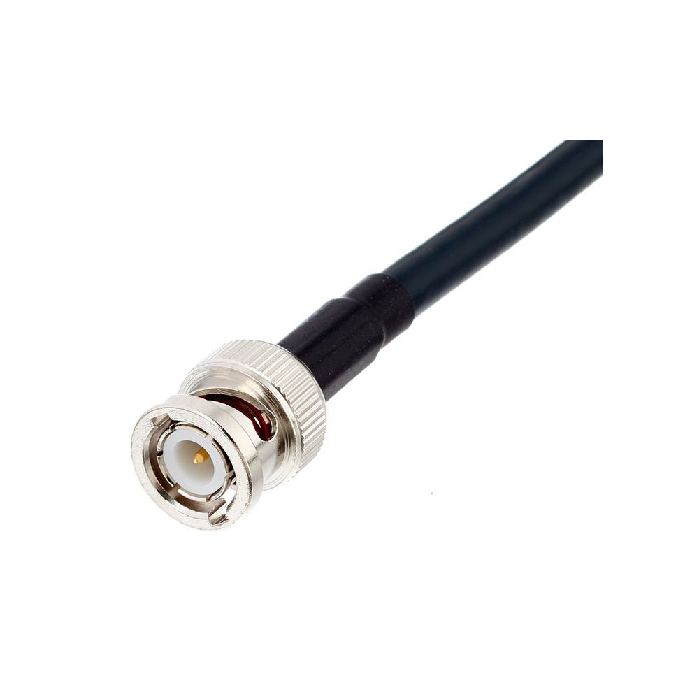 Shure UA825 – Thomann Ireland