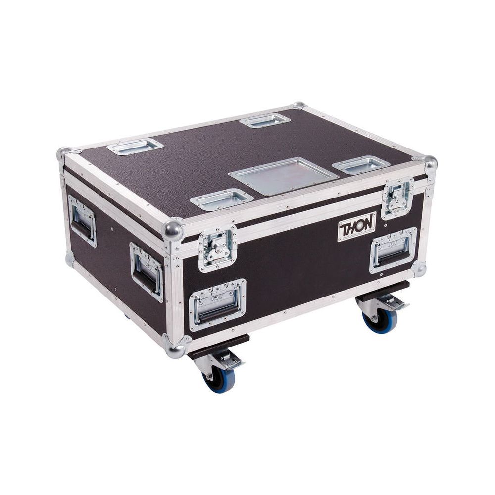 Thon Case 2bright Profile 3K 2in1 – Thomann Ireland