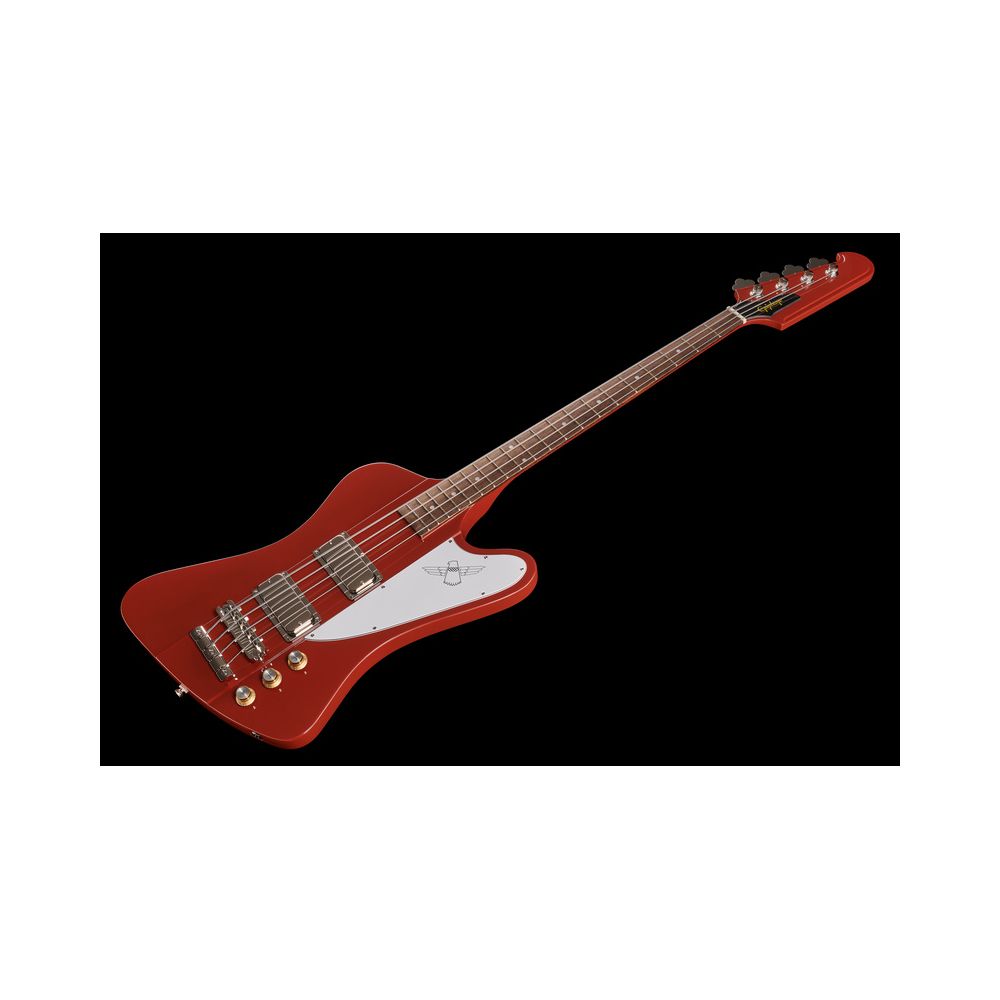 Epiphone Thunderbird '64 Bass ER – Thomann Ireland