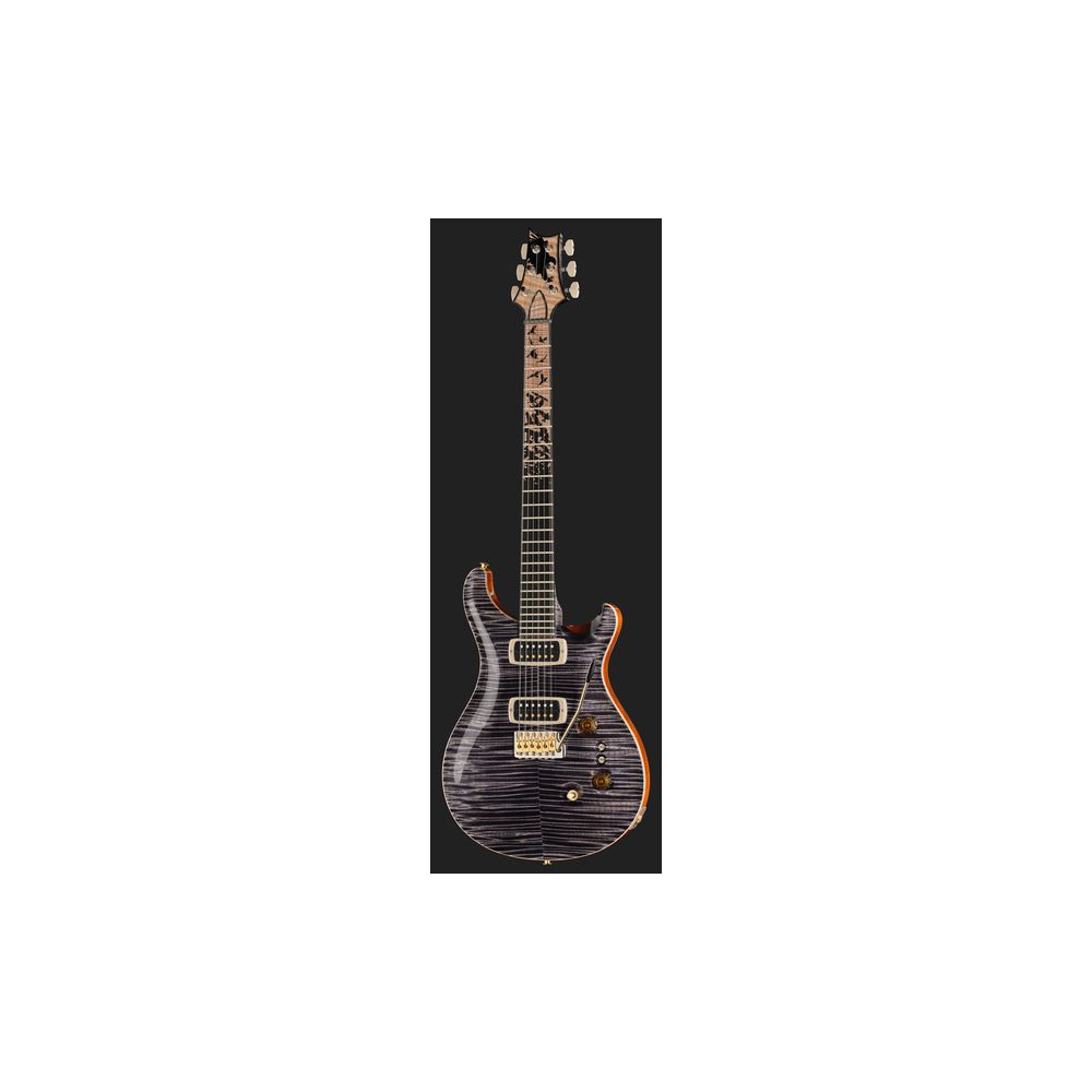 PRS Custom 24/08 PS Faded Indigo – Thomann Ireland