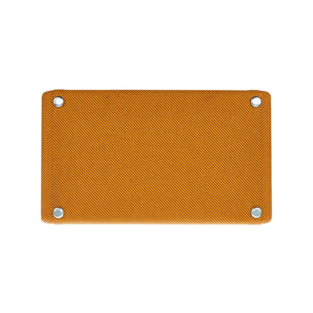 Fender Pro Junior IV – Thomann Ireland