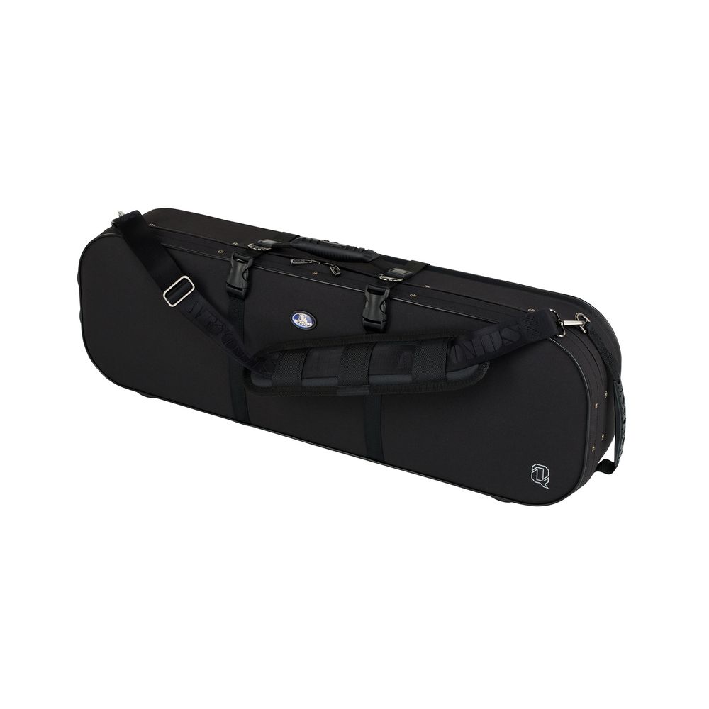 Artonus Quart Violin Case 4/4 CB – Thomann Ireland