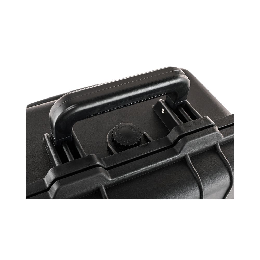 Ape Labs ApeLight maxi V2