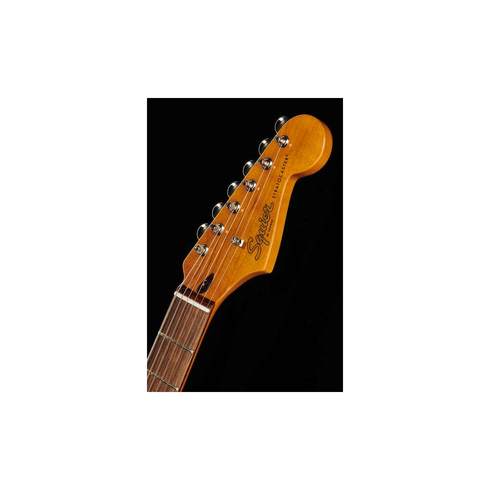 Squier CV 60s Strat LPB – Thomann Ireland