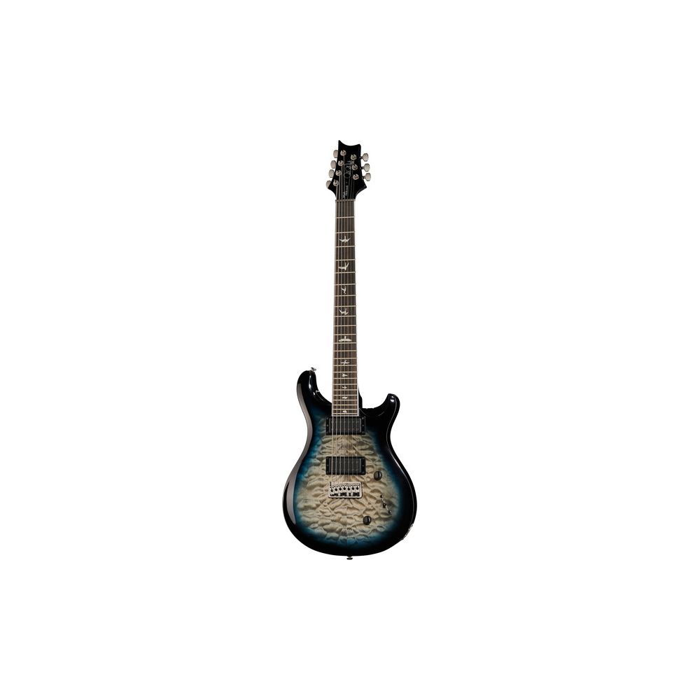 PRS SE Mark Holcomb SVN HL – Thomann Ireland