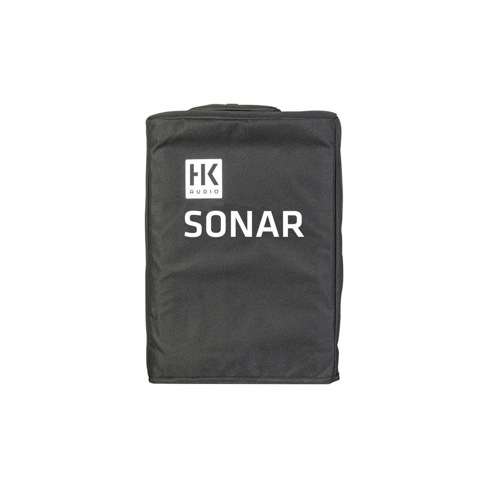 HK Audio Cover Sonar 115 Xi – Thomann Ireland