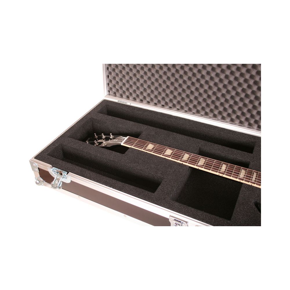 Thon Double Cut Case – Thomann Ireland