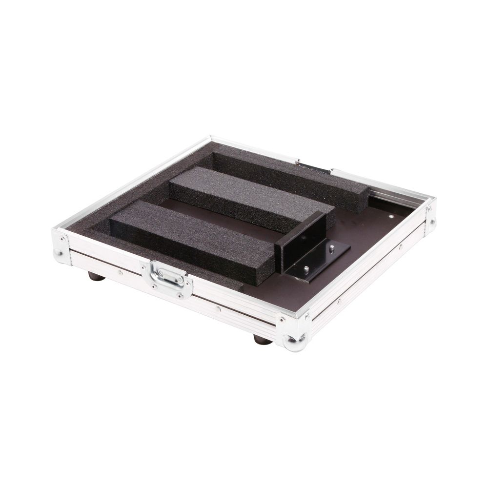 Thon Mixer Case A&H CQ12T – Thomann Ireland