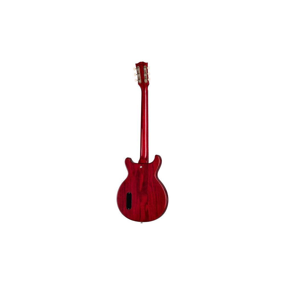 Gibson LP Junior 58 Doublecut CR VOS – Thomann Ireland