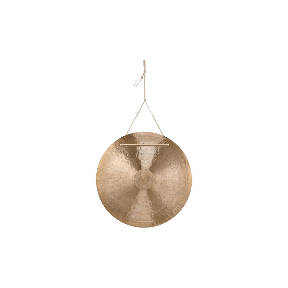 Thomann Wind Gong 95 – Thomann Ireland