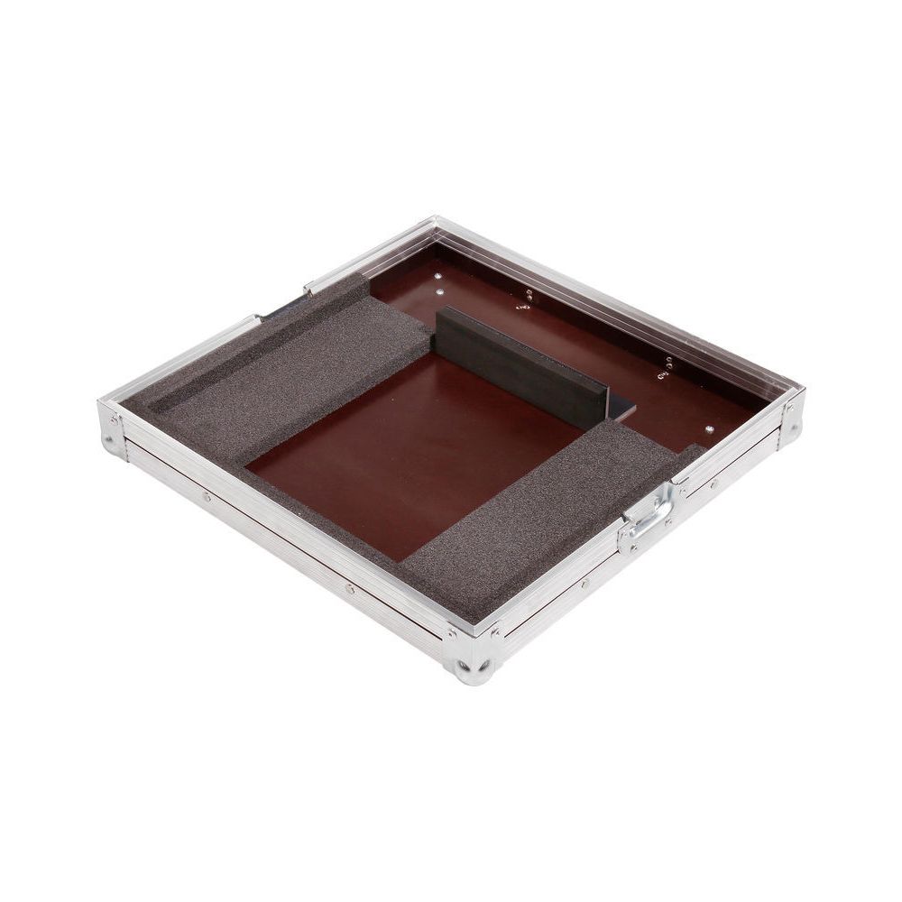 Thon Case Boss SY 1000 – Thomann Ireland