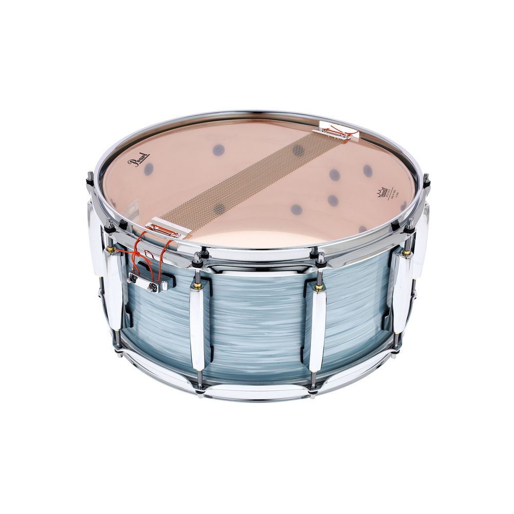 Pearl PMX 14"x6,5" Snare #414 – Thomann Ireland