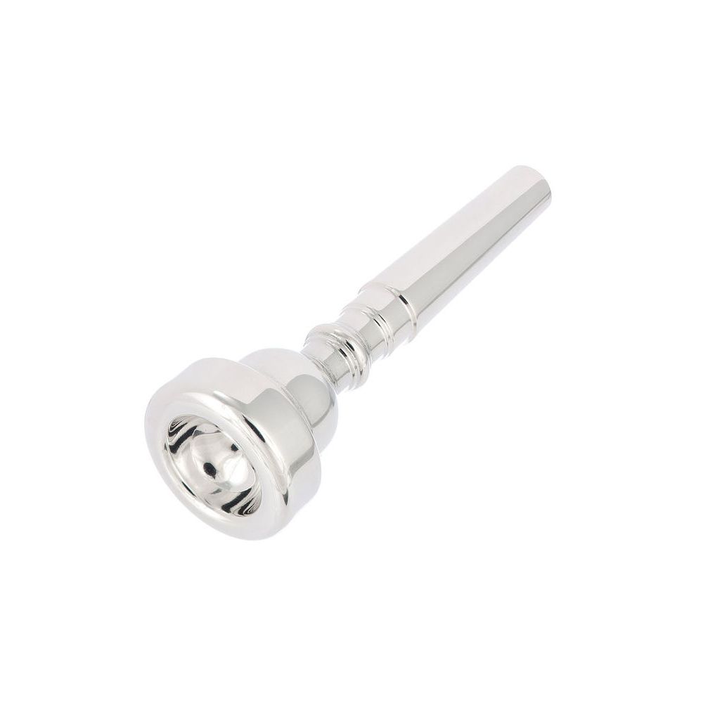 Schagerl Academica Trumpet 3C – Thomann Ireland