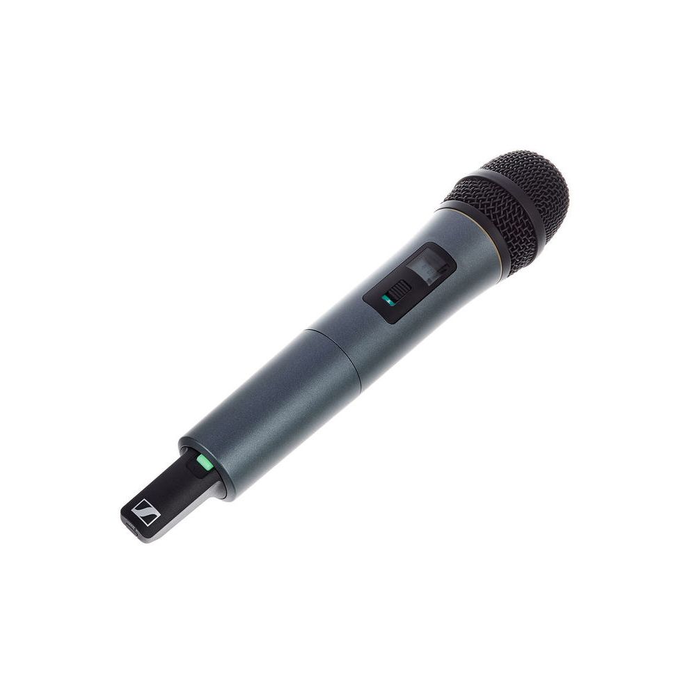 Sennheiser SKM 865