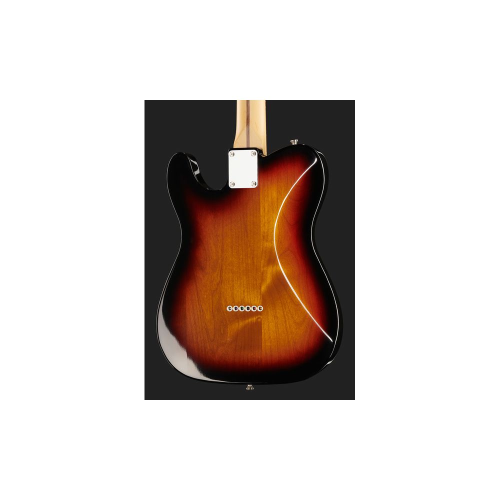 Fender Hybrid II Tele SH RW 3TS – Thomann Ireland