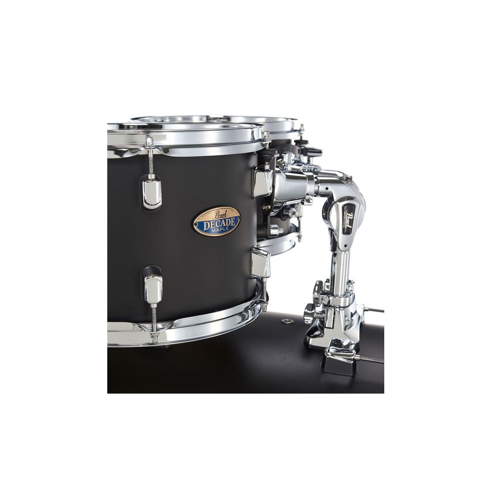 Pearl Decade M. Studio Shells S.BK – Thomann Ireland