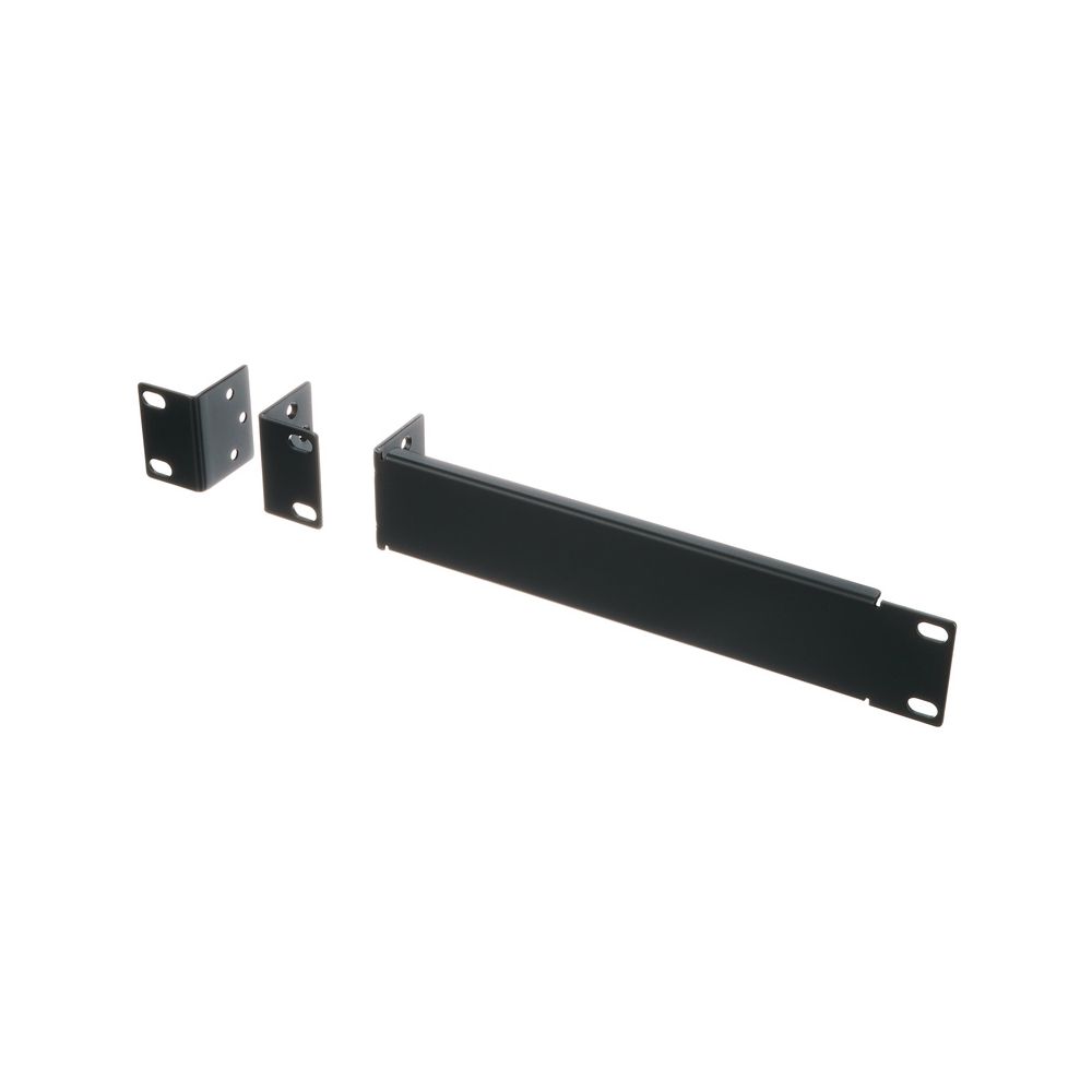 Bose Professional IZA Rackmount Kit – Thomann Ireland