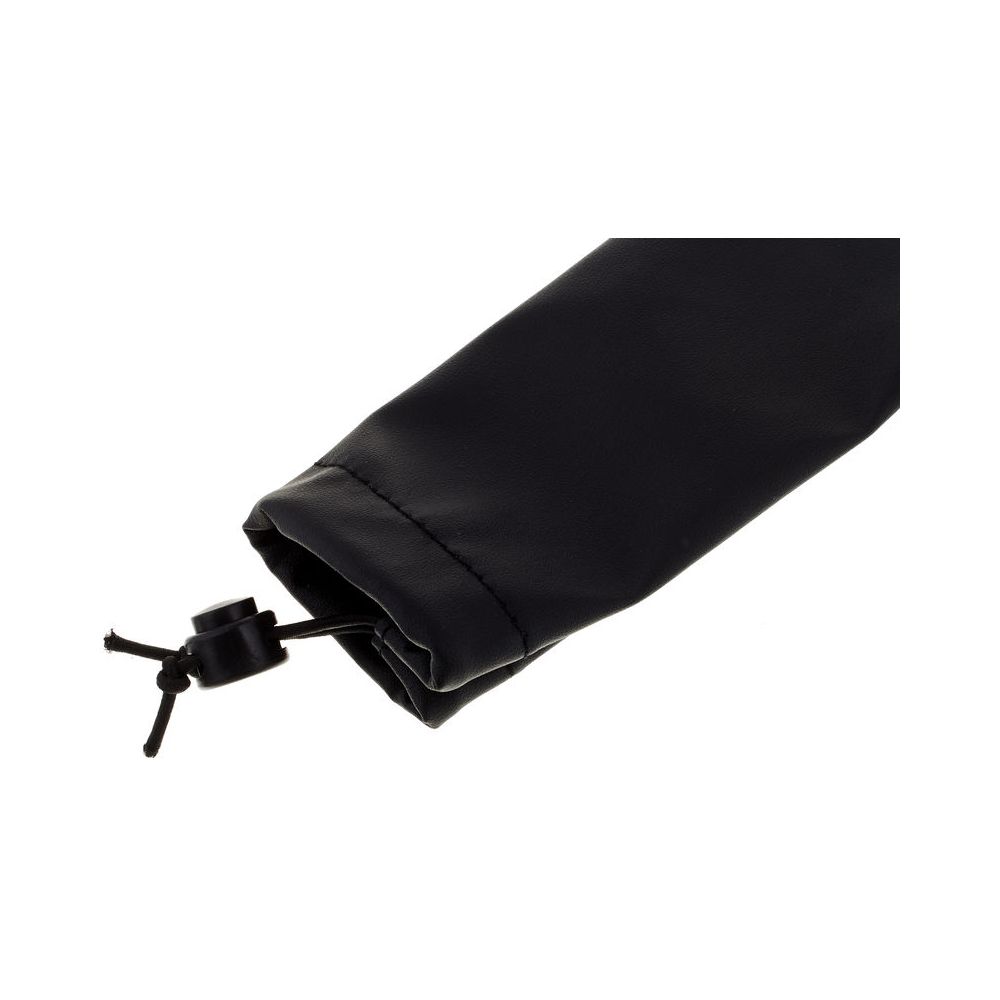 Gewa Bow Cover Classic Bass G – Thomann Ireland