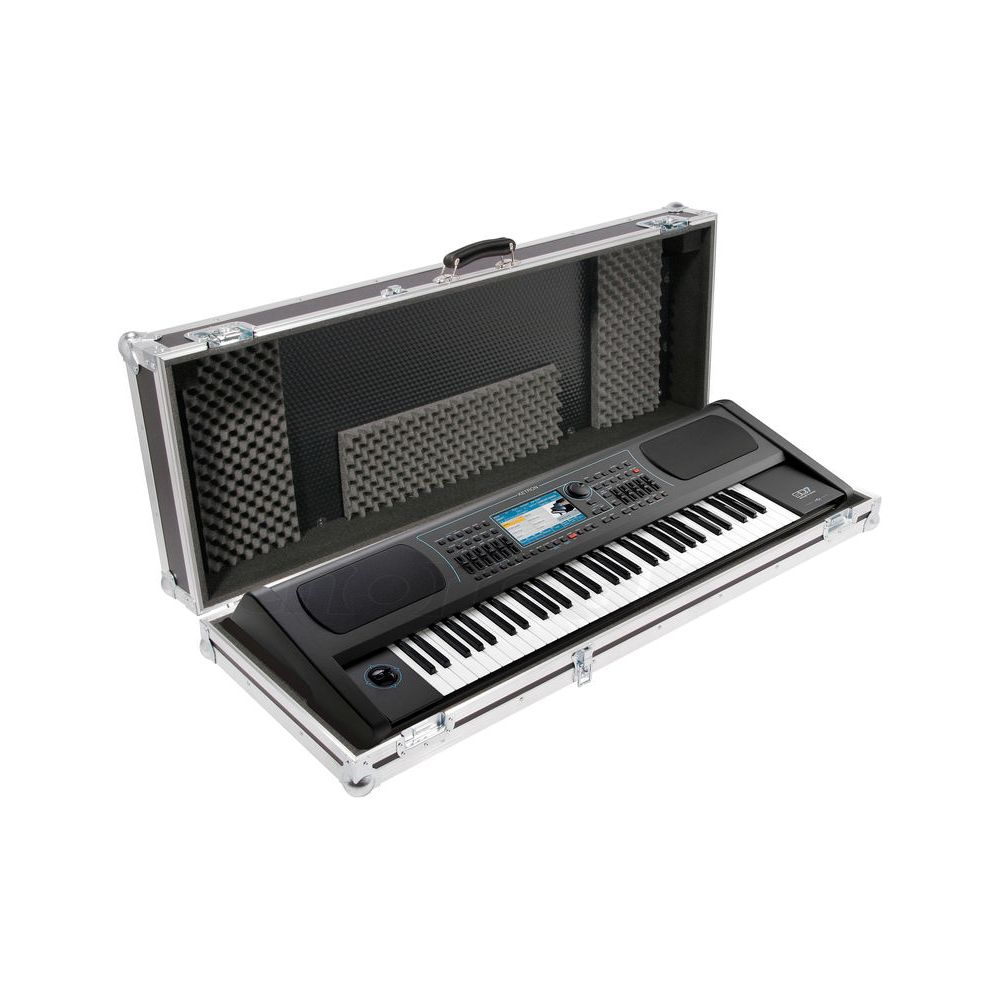 Thon Keyboard Case Ketron SD