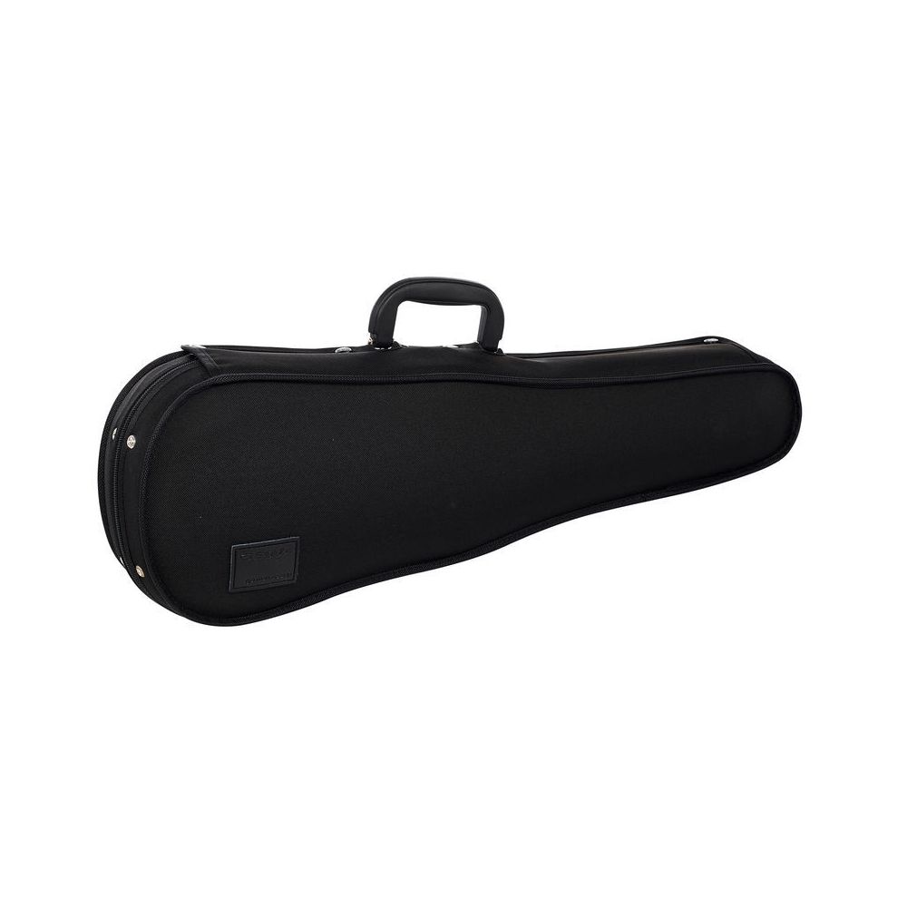 Gewa Concerto Violin Hardcase 1/2 – Thomann Ireland
