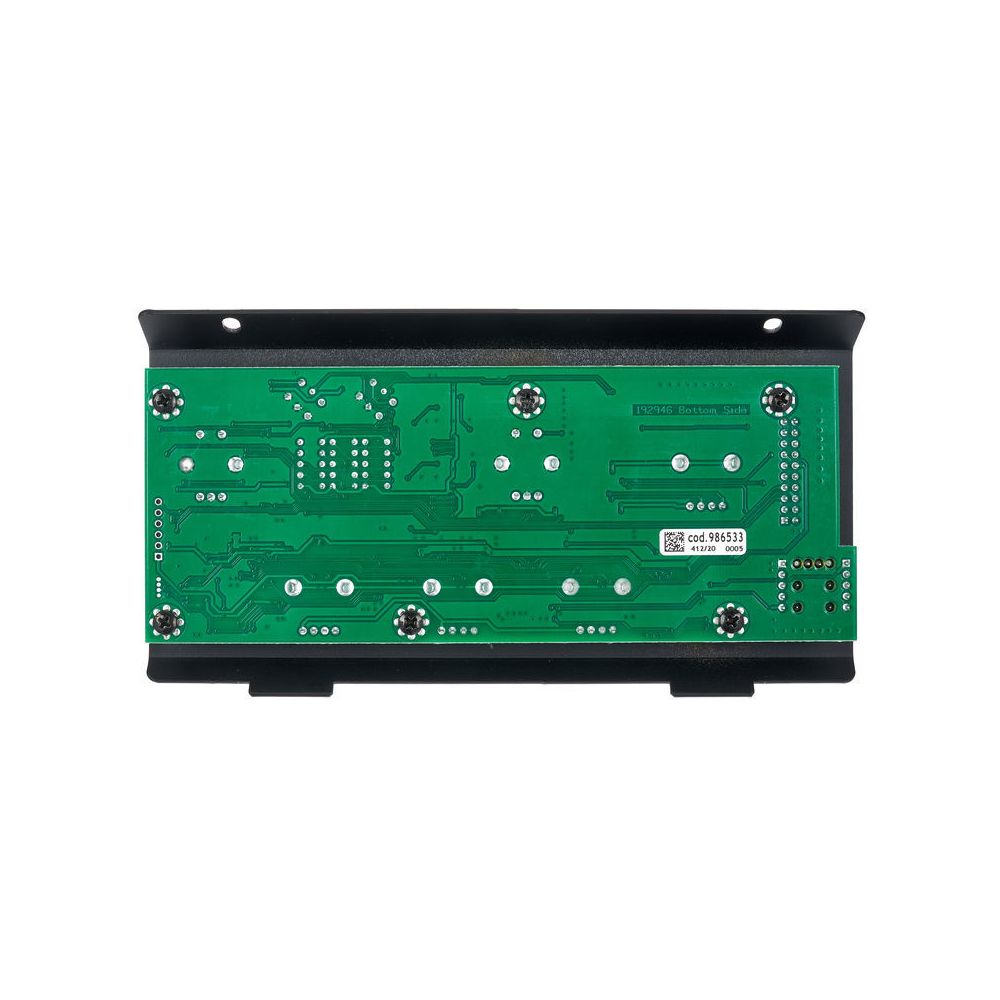 Viscount Legend `70s Expanded Master – Thomann Ireland