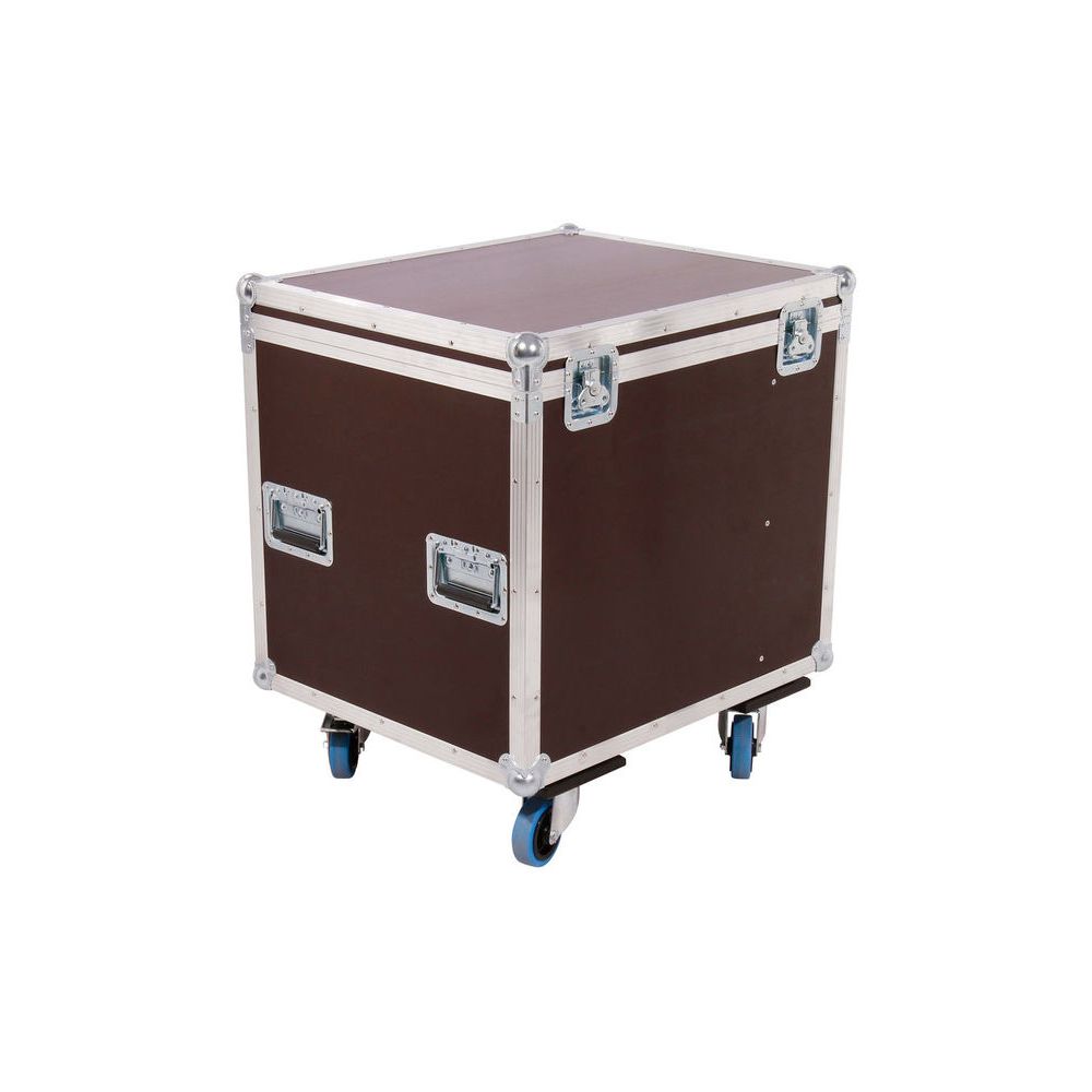 Thon Case t.bone Speech 100M 16xC/D – Thomann Ireland