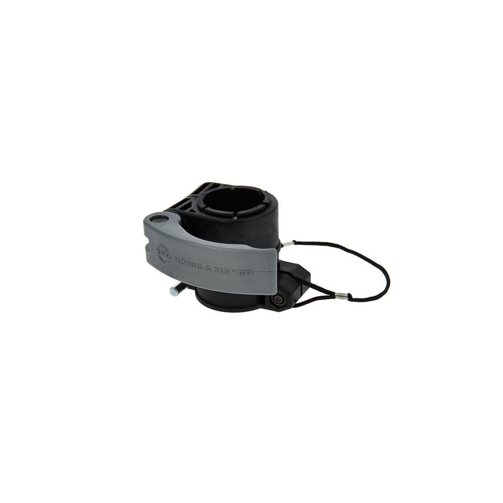 K&M Clamp for 24625 – Thomann Ireland
