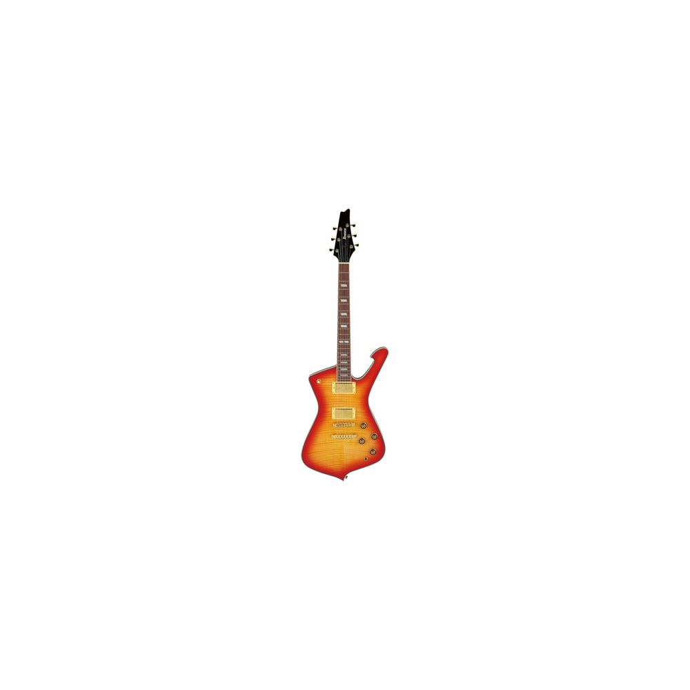 Ibanez IC420FM