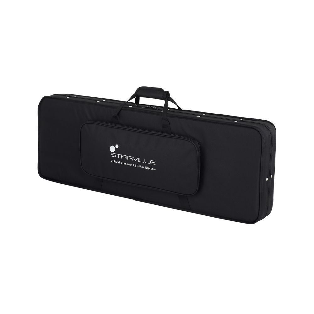 Stairville Stage CLB2.4 Ersatz