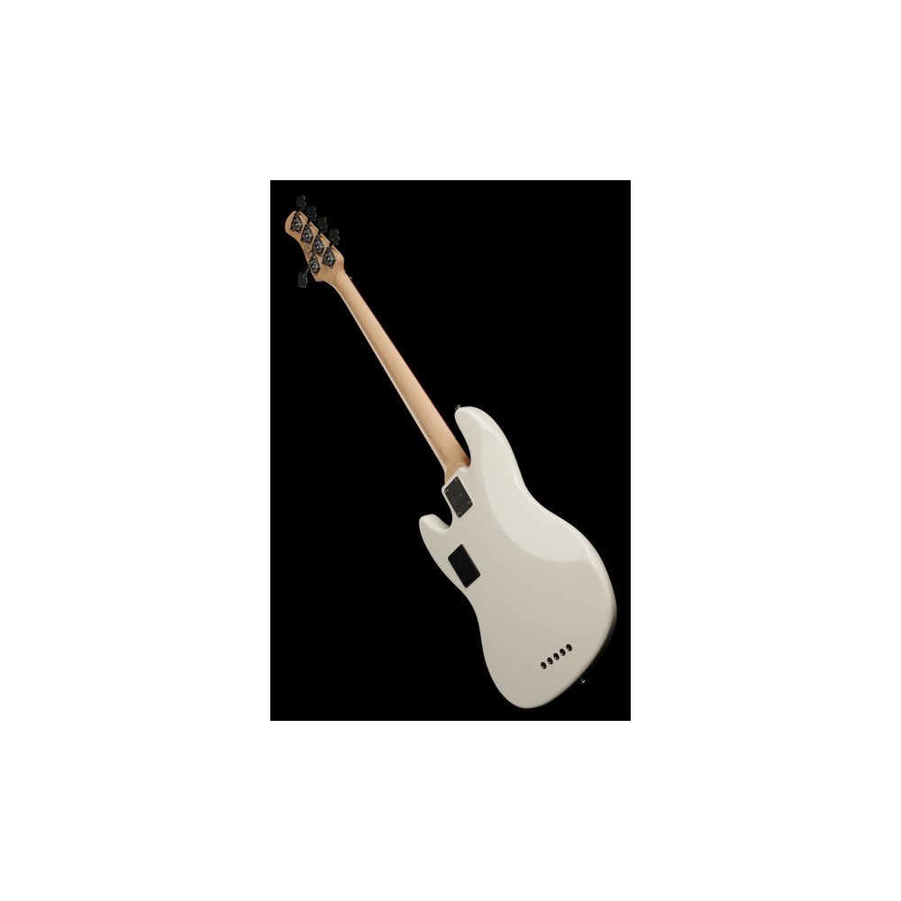 Marcus Miller V3 5 AWH 2nd Gen – Thomann Ireland