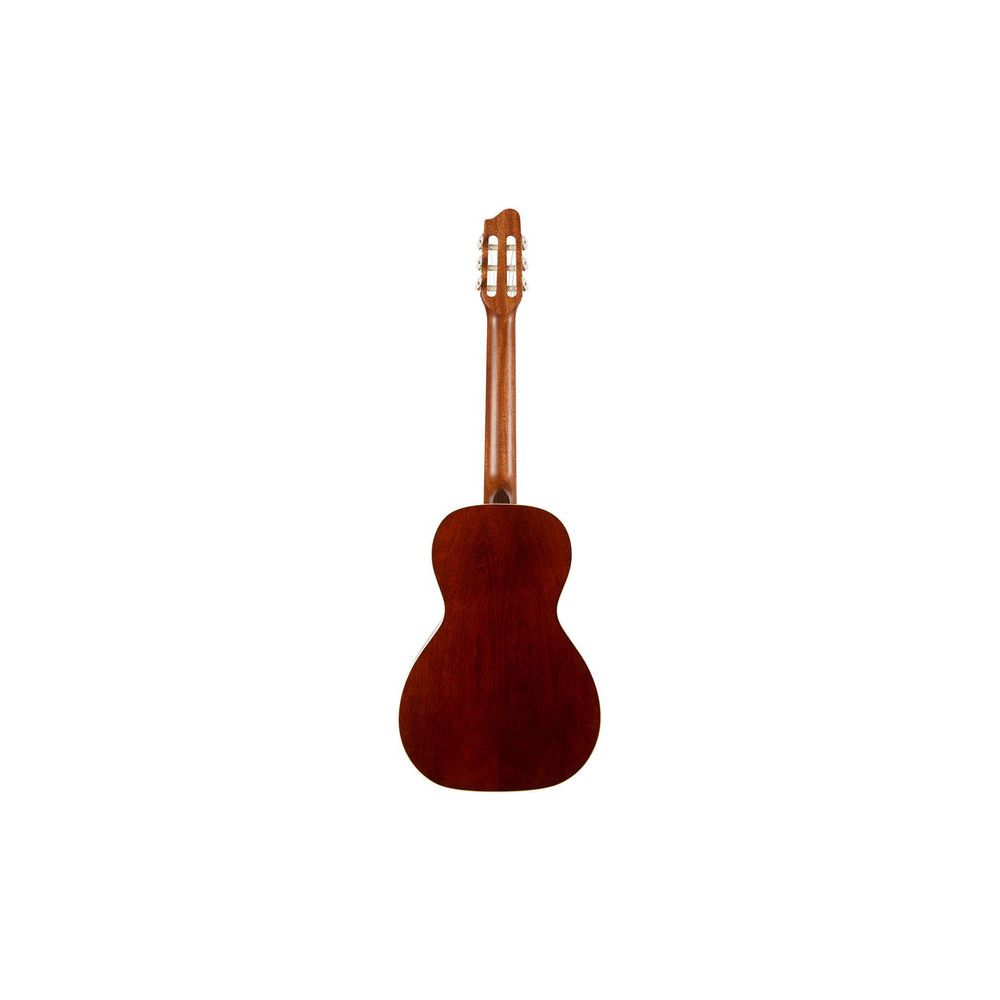 Godin Motif – Thomann Ireland