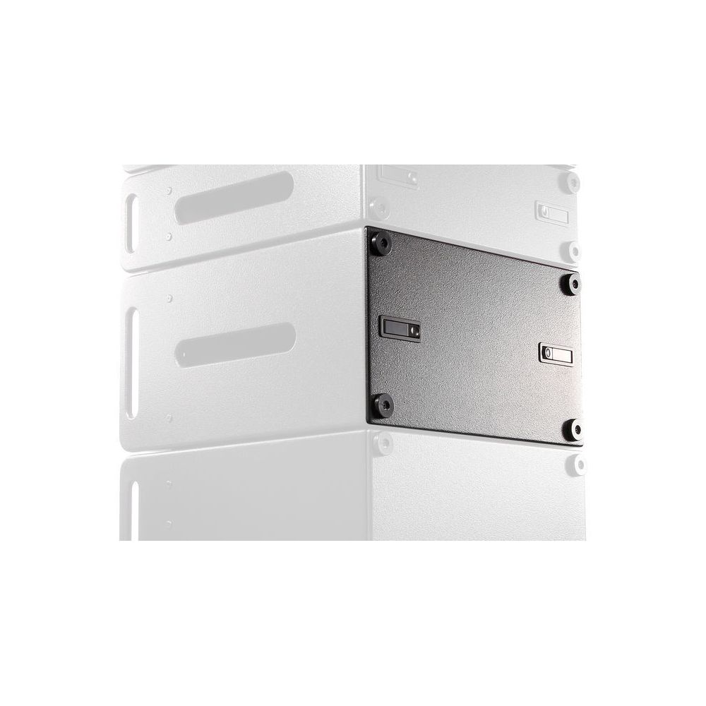 Thon Multiflex 5U Backlid – Thomann Ireland