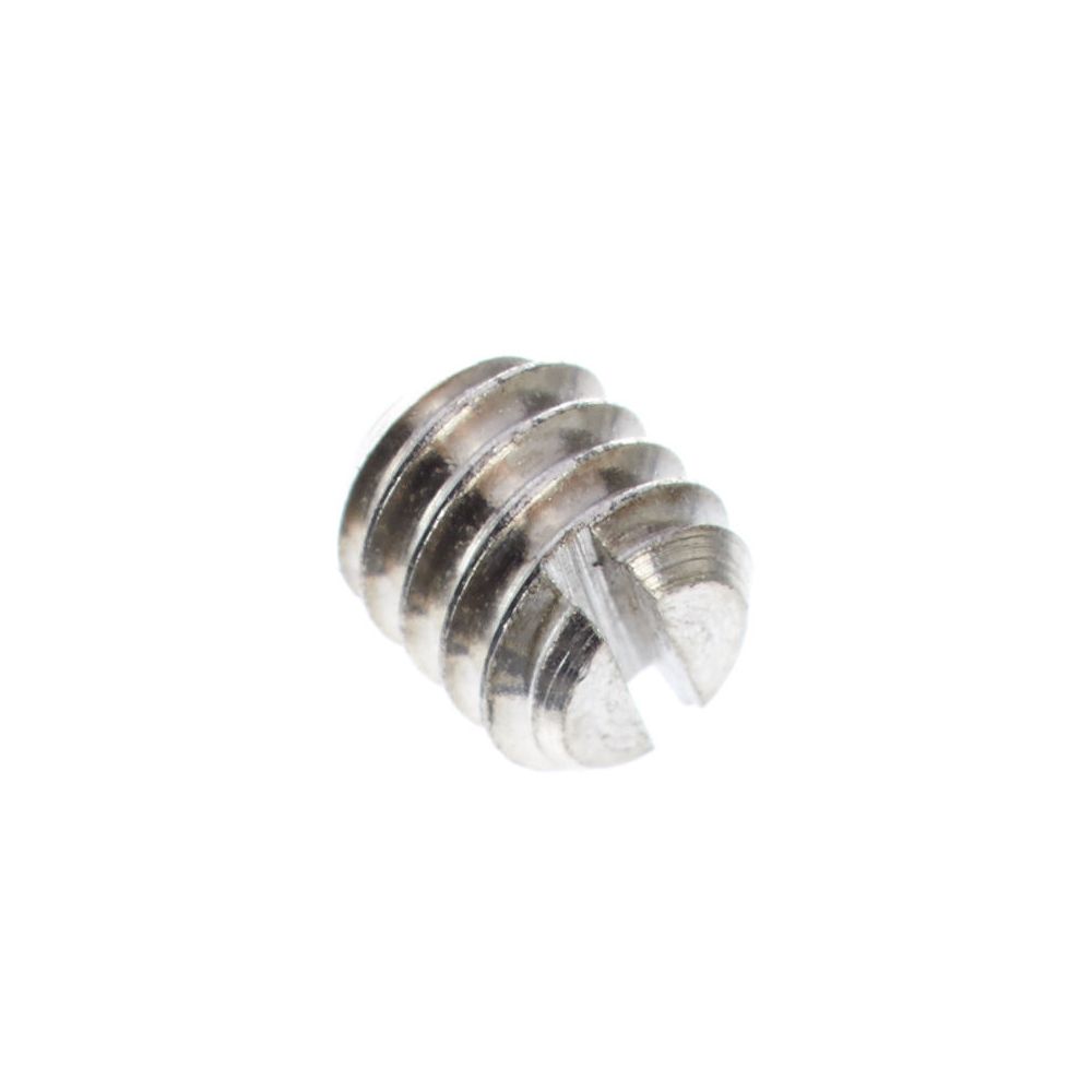 Fender Screws for Potiknobs – Thomann Ireland