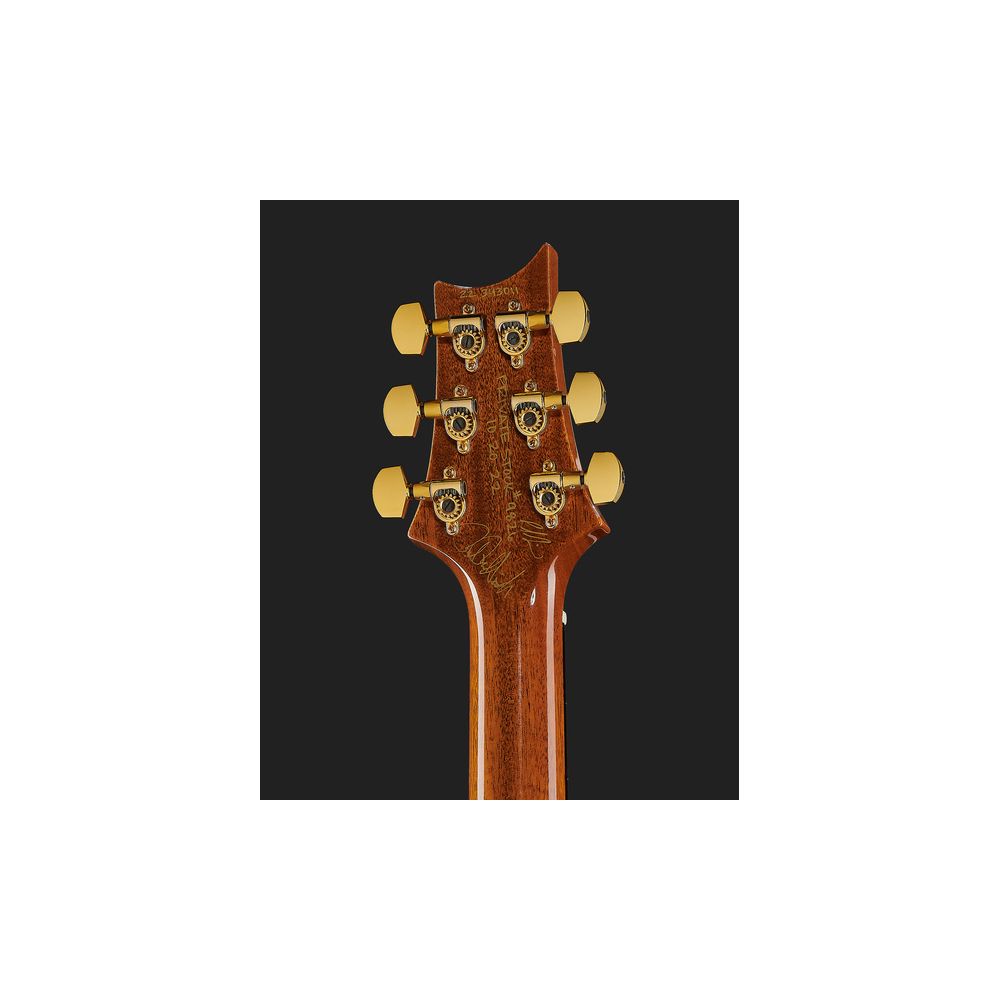 PRS Pauls Guitar S/H Private Stock – Thomann Ireland